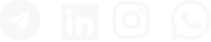 icons